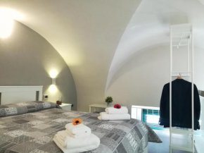appartamento sabbia dell' etna